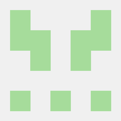 Upc Pre 202510 1asi0730 4378 Github - Download Amazing Gradient Photo | HD