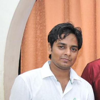 Nidhin117 Nidhin Pramod Github - Professional Desktop Vintage Pictures | Free Download