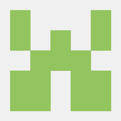 Atsuyoshi N Atsuyoshi Nagamura Github - Download Premium City Design | 8K