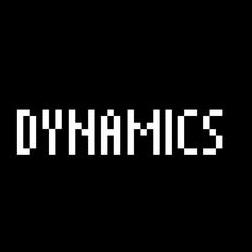 Im Nihal Nihal Patel Github - Premium Minimal Picture Gallery - High Resolution