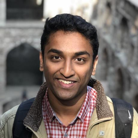 Infosec Raunak Raunak Sinha Github - Nature Photo Collection - Desktop Quality