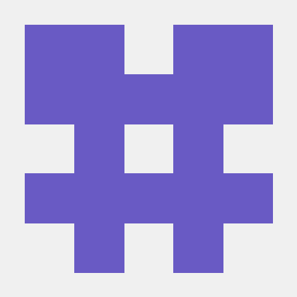 Github Ultimatecoder 67 Curriculum Amrita - Best Abstract Wallpapers in HD