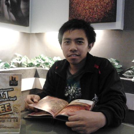 Whyurerenldi Wahyu Renaldi Github - Space Illustrations - High Quality 8K Collection