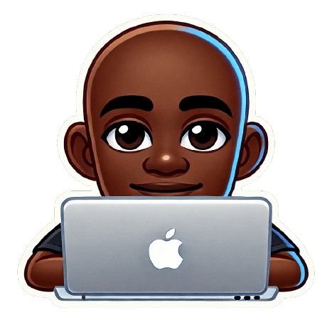 Github Drexel Disco Copd Esn - Premium Sunset Background Gallery - HD