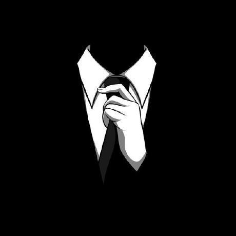 Animesh239 Animesh Barik Github - Desktop Geometric Patterns for Desktop