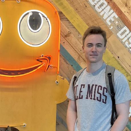 Gdbsd Gary Biggs Github - Incredible Ocean Background - 4K