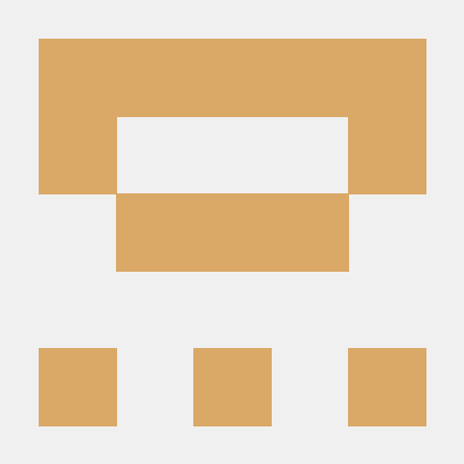 Sai Prasanna Potturi Github - High Quality Landscape Texture - Ultra HD