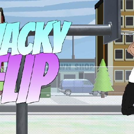 Wacky Developer Github - Premium Abstract Image Gallery - 8K