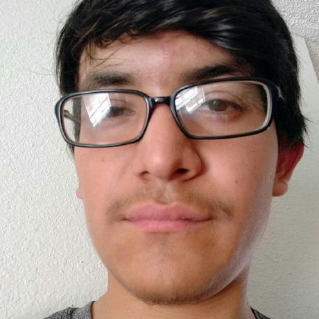 Jonathanloya Jonathan Loya Github