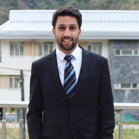 Adnaannazir Adnaan Nazir Github - Light Illustrations - Premium 4K Collection