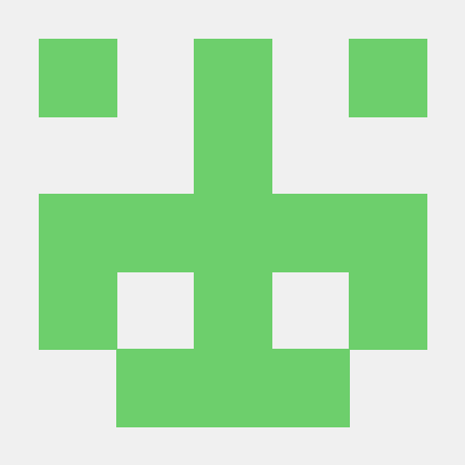 Github Tjsego Persistentcell A Project To Compare Persistent Random - Premium Sunset Image Gallery - Desktop