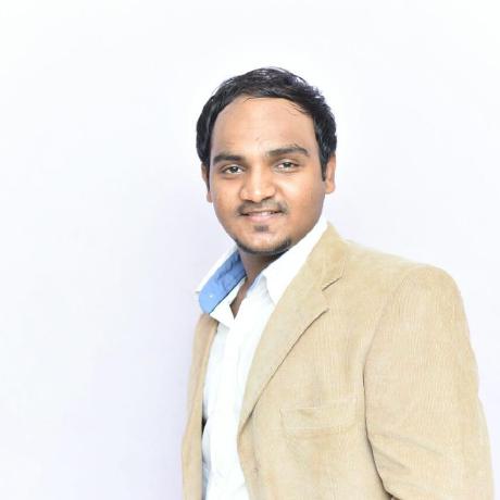 Sandes25 Sandesh Navgire Github - High Quality Ultra HD City Designs | Free Download