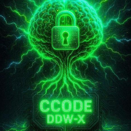 Github Cyonixc Ddw Mini Projects - High Quality Full HD Gradient Textures | Free Download