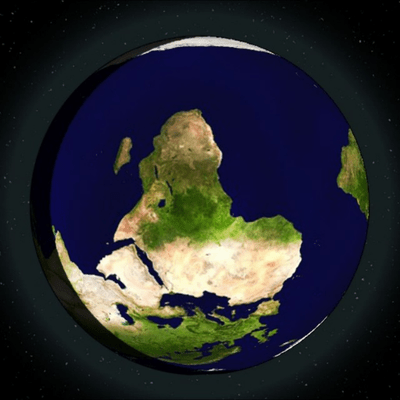 Madhavanmalolan Madhavan Malolan Github