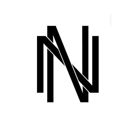 Github Jinyier Neos - Ocean Backgrounds - Elegant Retina Collection