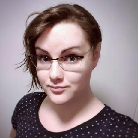 Literallylara Lara Sch Tt Github - Abstract Illustrations - Creative 8K Collection