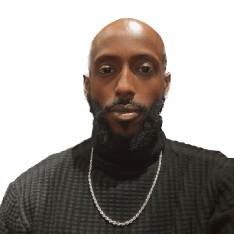 Ahmedadeltito Ahmed Mohamed Github - Perfect Sunset Design - 8K