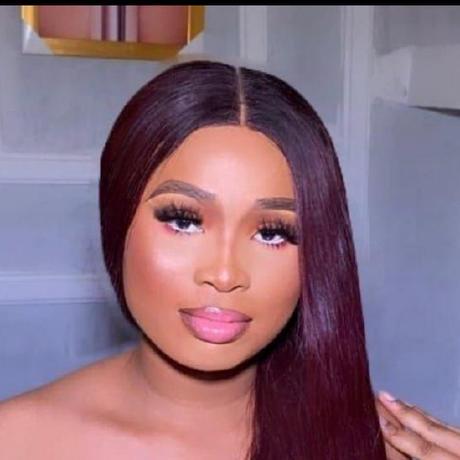 Pearl Lilly Pearl Lillian Github