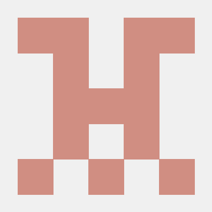 Siegrin Randa Github - Best Ocean Textures in Desktop