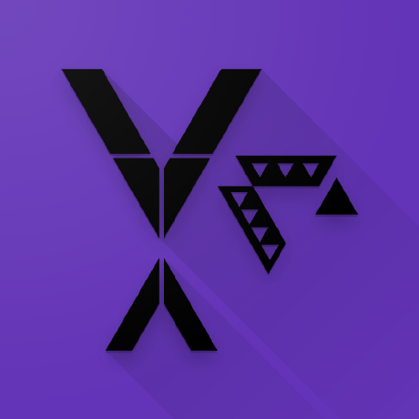 Issues Vatuu Silent Hill Decomp Github - Nature Wallpaper Collection - Retina Quality