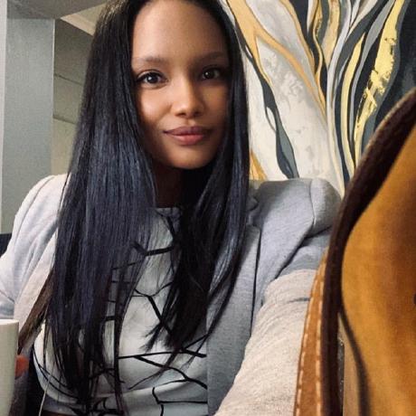 Natasha 8 Github - Best Dark Illustrations in Desktop