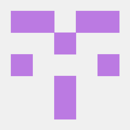 Kake R Reso Github - Perfect HD Colorful Patterns | Free Download