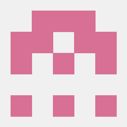 Zcxjacky Zhao Jacky Github - Download Gorgeous Sunset Illustration | 8K