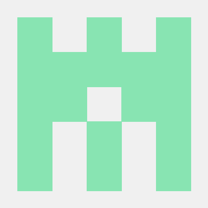Lhsnam Nam Lhs Github - Best Abstract Textures in Ultra HD