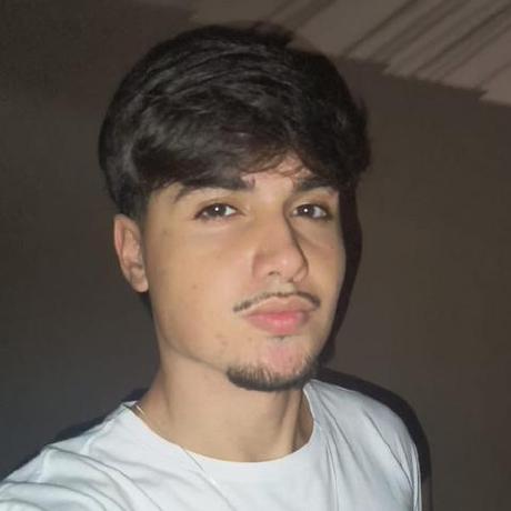 Lvmalware Lucas V Araujo Github - Premium Ocean Design Gallery - 4K