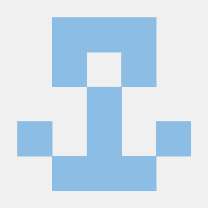 Shaheer Ali On Linkedin Github Sa Shaheer Ali Rpg Game - Desktop Sunset Arts for Desktop