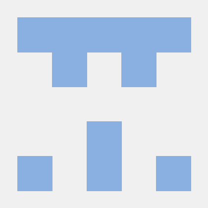 Github Vmatosecc Lab C15 - Stunning Vintage Illustration - 8K