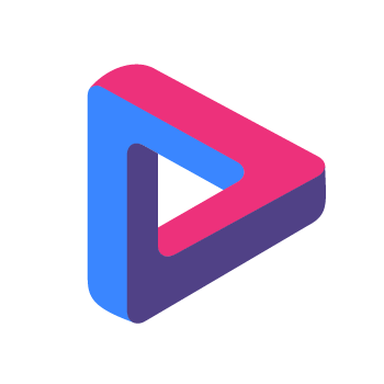 Albatross Github - Abstract Designs - Elegant 8K Collection