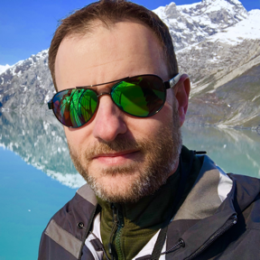 Eaduncan Ed Duncan Github - Download Gorgeous Mountain Background | 8K