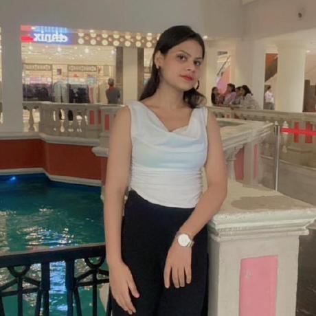 Piryankajha Piryanka Jha Github