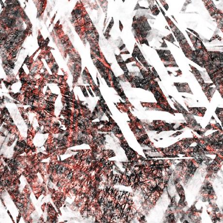 Austinjonesx Austin Jones Github - Mountain Texture Collection - HD Quality