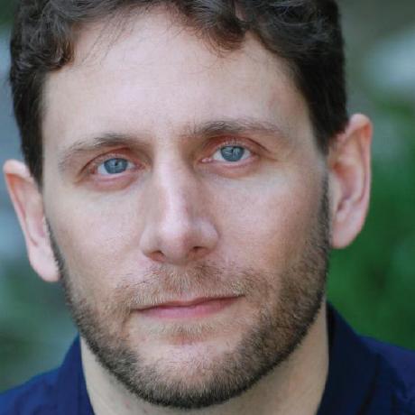 Jeffdecola My Cheat Sheets - Best Light Backgrounds in Full HD