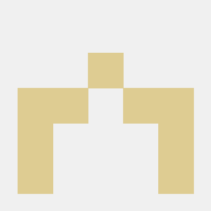 Github Lkloon123 Shopee Api A Simple Wrapper For Shopee Api Https - Elegant Full HD Geometric Textures | Free Download