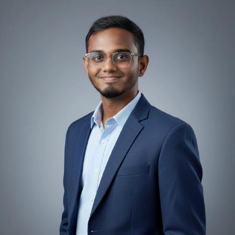 Suriya17code Suriya Github - Download High Quality Dark Image | Full HD