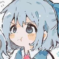 Github Bao Bzy Github - High Quality Landscape Design - Mobile