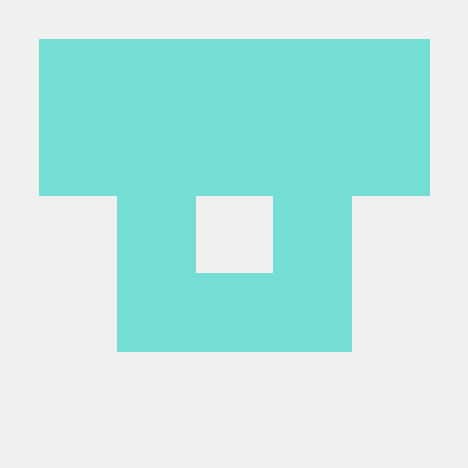 Studio Development Katrin Github - Classic Mobile Dark Patterns | Free Download