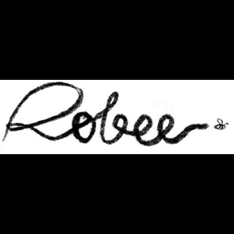 Robee Rtho Robertho Mikhael Github - HD City Backgrounds for Desktop