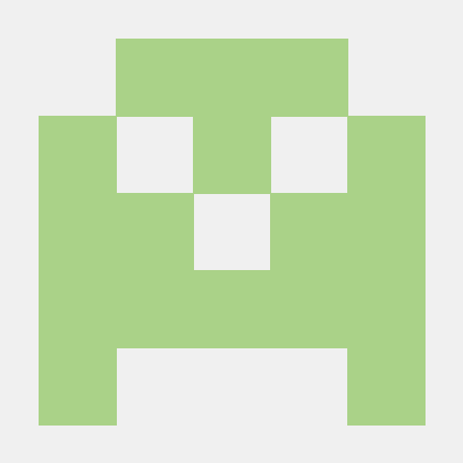 Outsidee Inc Github - Modern 8K Vintage Arts | Free Download