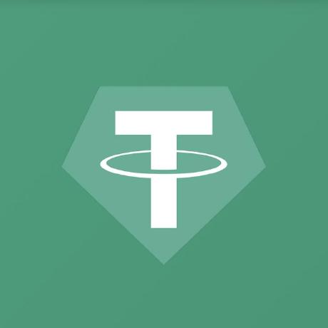 Home Flash Tether - Download Classic Gradient Illustration | HD