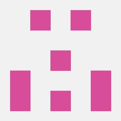 Birdmito Max Github - Download Modern Dark Photo | Retina