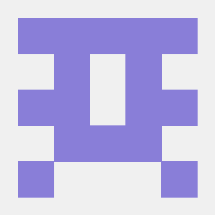 Amer15 Muhammad Amer Github - Download Amazing Geometric Image | Retina