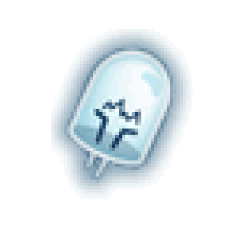 Innovationtrove Github - Light Background Collection - Full HD Quality