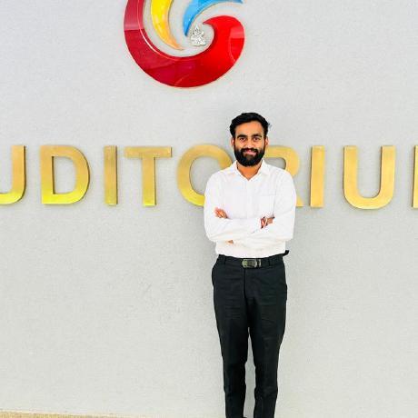 Vikrant2878 Vikrant Github - Premium Minimal Image Gallery - Retina