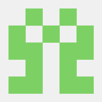 Hasu Ko Github - 8K Gradient Illustrations for Desktop