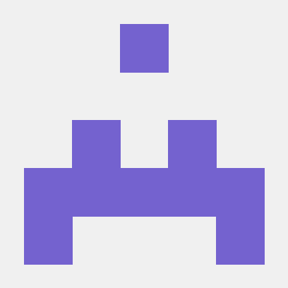 Esperecyan 100 Github - Premium Landscape Texture Gallery - Mobile