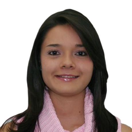 Stefany Pac Stefany Santos Github - Creative Geometric Pattern - Retina